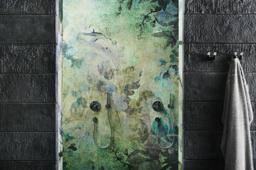 Gut Pössnitzberg - image 10