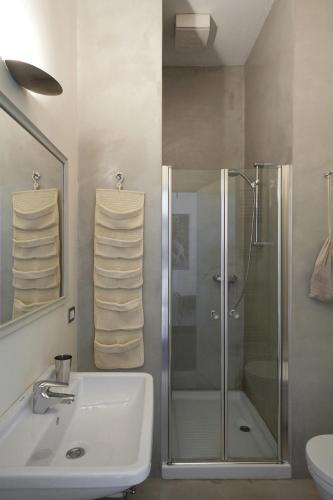 La Canarina Bed & Breakfast - image 14