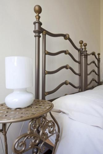 La Canarina Bed & Breakfast - image 12