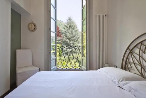 La Canarina Bed & Breakfast - image 9