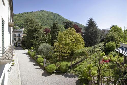 La Canarina Bed & Breakfast - image 4