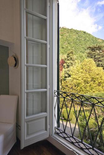 La Canarina Bed & Breakfast 3
