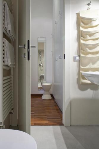 La Canarina Bed & Breakfast - image 3