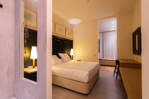 Hotel Margot House - image 11