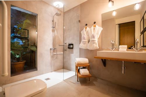 304574568 Hotel Margot House Barcelona