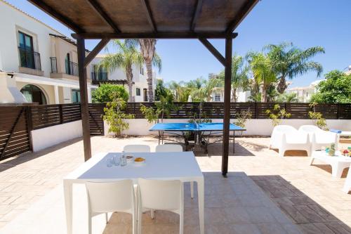 Mylos 9 - image 5