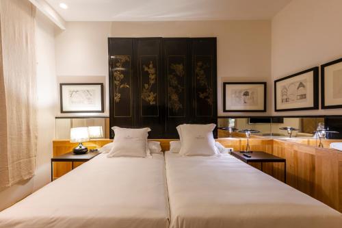 304575443 Hotel Margot House Barcelona