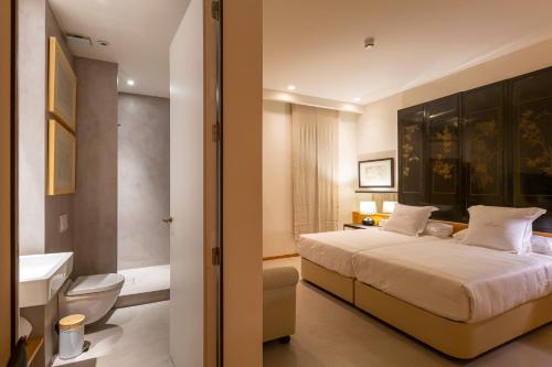 Hotel Margot House - image 2