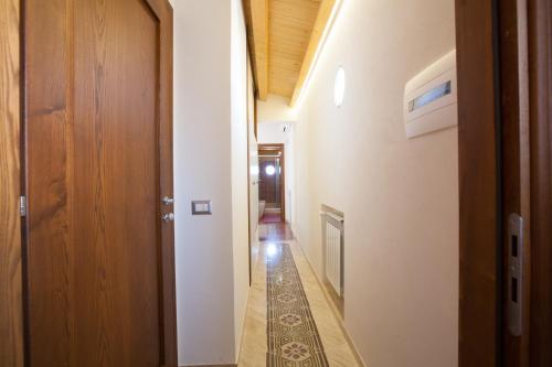 Apartment with Sea View image 10