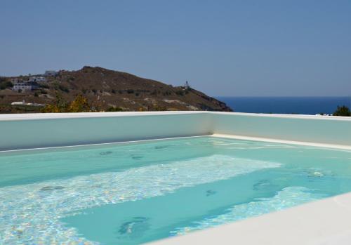 Sunset Faros - image 6