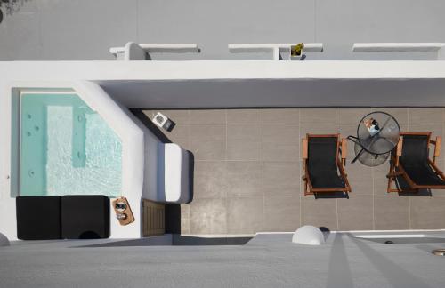 Sunset Faros - image 14