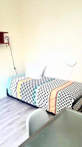 Appartement Mimosa - image 9