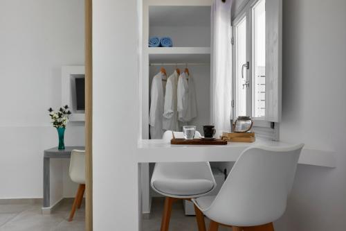 Sunset Faros - image 4