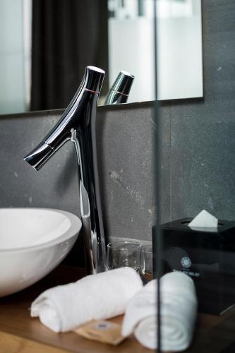 Ikonik The public By Eurostars Hotel Company - image 9