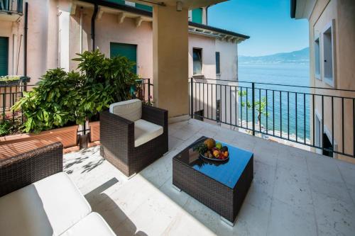 Hotel Del Porto - image 10