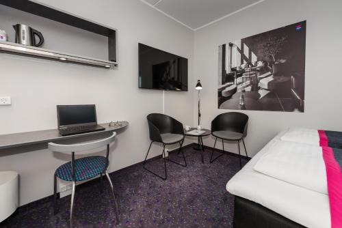 Cabinn Odense - image 5