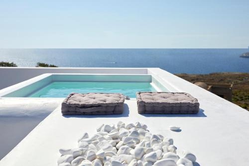 Sunset Faros - image 9