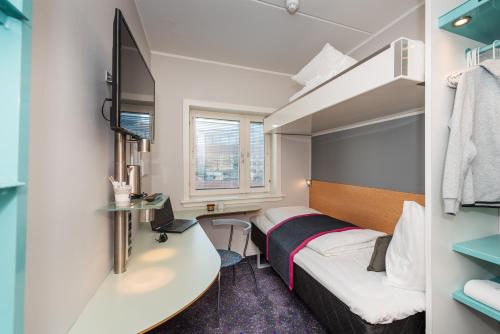 Cabinn Odense - image 3