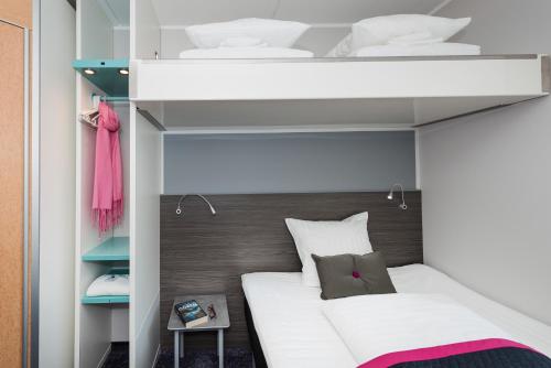 Cabinn Odense - image 13