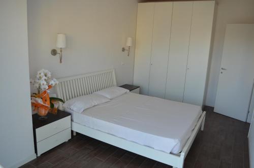  Residence Empire in Cattolica