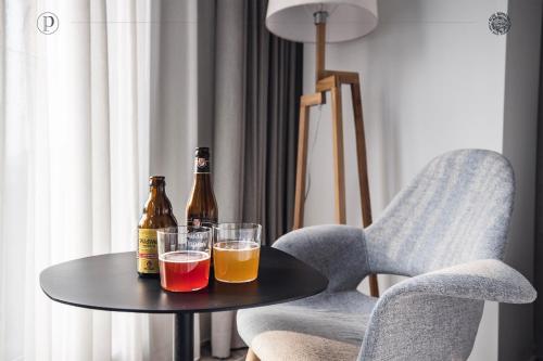 Food and beverages, Page148, Page Hotel near Nathan Rd