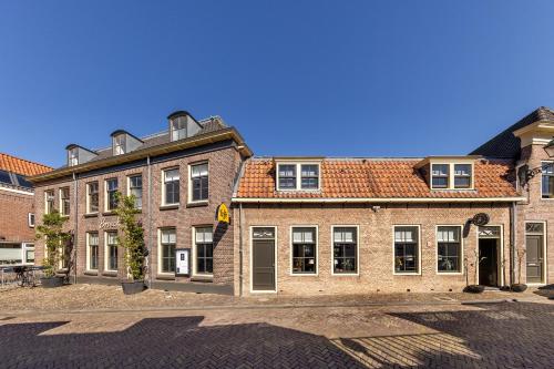 Broeck Oudewater - image 7
