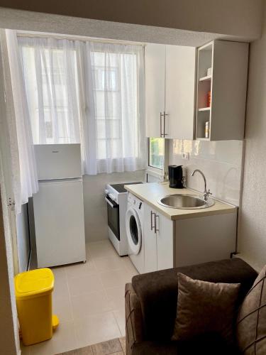 Apartman Gaga
