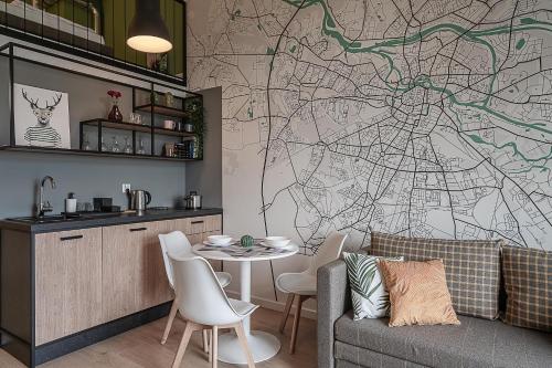 RentPlanet - Apartamenty Zarembowicza II - image 11