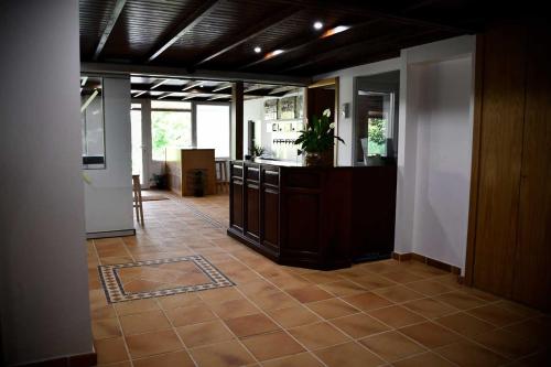  Pincheiro Apartamentos Turísticos in Pobra do Caramiñal