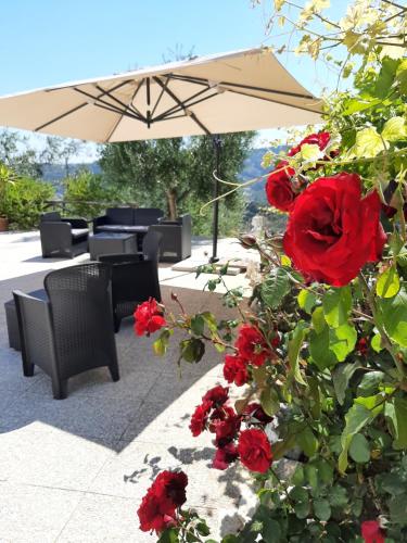 Osteria B&B il Rifugio