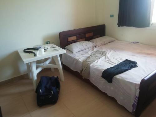 رويال بيتش in 자위야트 아일라트 누