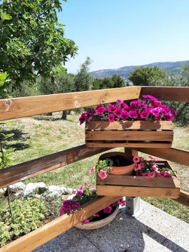 Osteria B&B il Rifugio