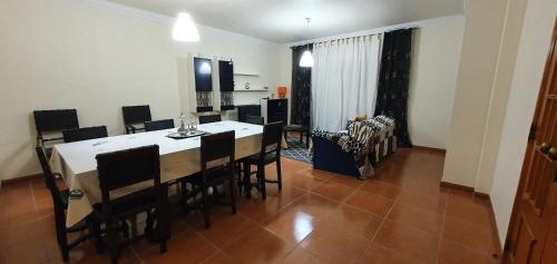 Room Dream 2 Lourinhã chambre d'hôte Bombarral