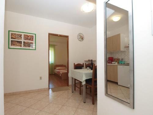 Apartments Klaudio 1318 - image 3