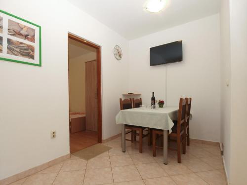 Apartments Klaudio 1318 - image 11