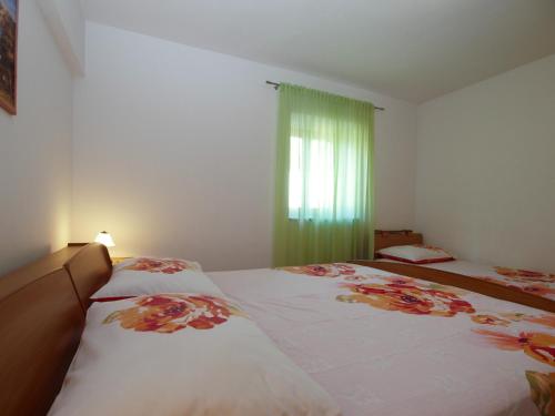 Apartments Klaudio 1318 - main image