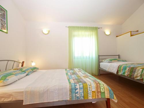 Apartment image 4
