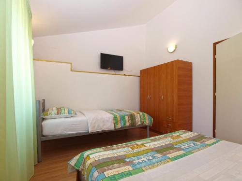 Apartments Klaudio 1318 - image 6