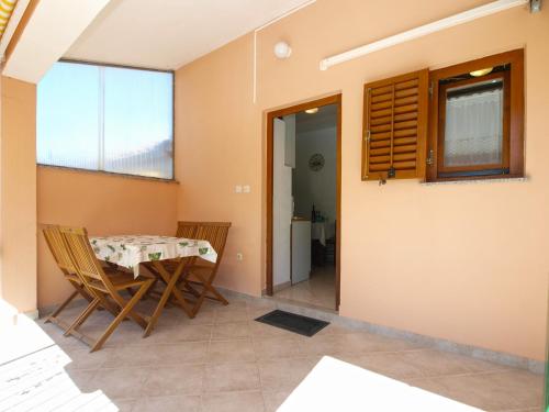 Apartments Klaudio 1318
