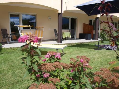 Hotel Margun - Bed & Breakfast