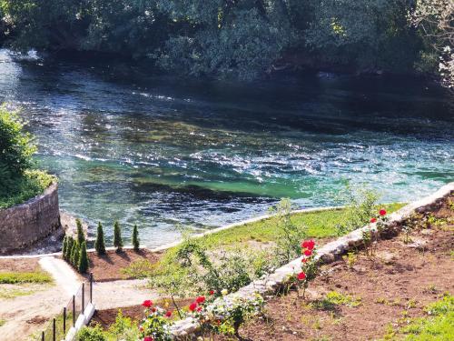 Unaqua Apartments - image 4