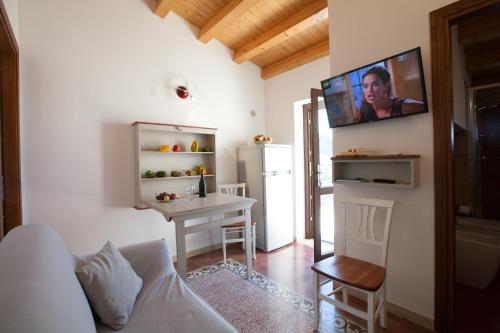 Sicilia Ovest - Sea View Terrace Dolce Vita - image 3