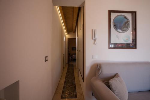 Sicilia Ovest - Sea View Terrace Dolce Vita - image 2