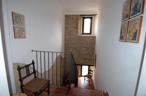  B&B La Giuggiola Lanciano in Lanciano