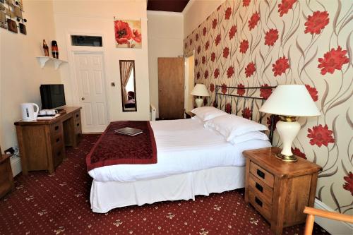 The Berkeley Guesthouse - image 5