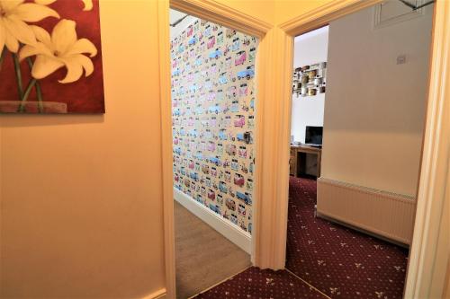 The Berkeley Guesthouse - image 4