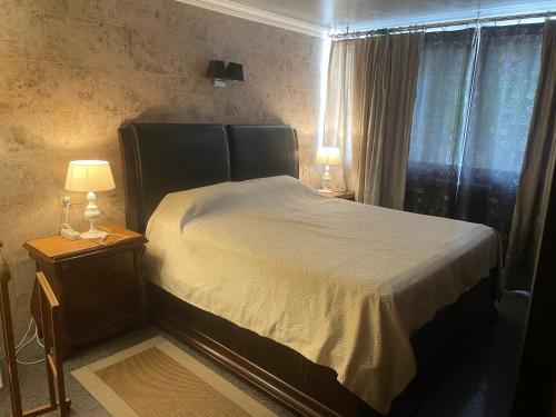  Mejores Apartamentos-dulpex Hukako en Playa de Gandia in Gandía