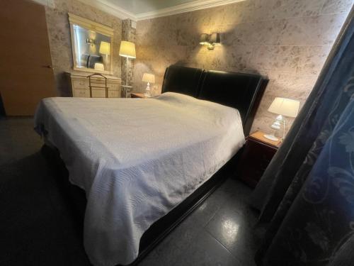  Mejores Apartamentos-dulpex Hukako en Playa de Gandia in Gandía