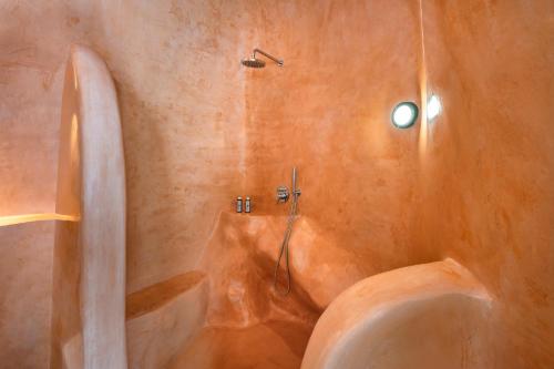 Siete Mares Luxury Suites - image 10