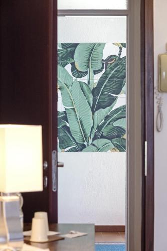 Hotel Funivia - image 4